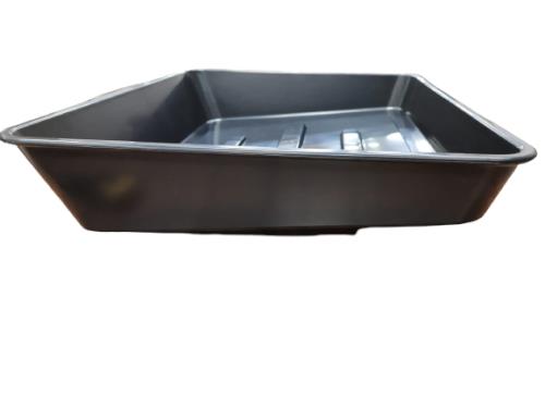 KEFE- CAS ER JR PLASTIK ÇUKUR KEFE